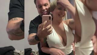 Fazendo um oral muito gostoso e recebendo uma sirirca - https://onlyfa.ns.com/cassianacosta