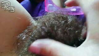 Meter brùit ku un tonto preludio ta mesora na un spil