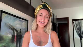 Miten antaa hyvä, aistillinen pää - näytä näitä vinkkejä oman sukupuolen kanssa!