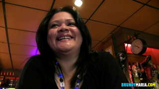 ���ென்று ஒரு சோதனை செய்ய பேச்லரேட், சூடான நண்பர் மணமகள், மற்றும் அடிக்கடி polvazo