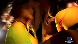 Ik hou ervan als de man die ik fuck is aangesloten