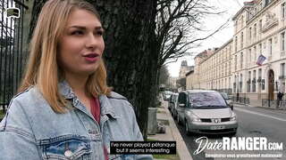 SEXO BUNDA: PEGOU no parque, em seguida, pau no cu (TODA a CENA)- DATERANGER.com SEXO BUNDA: PEGOU no parque, em seguida, pau no cu (TODA a CENA)- DATERANGER.com