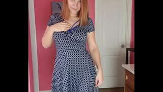 Мјесту и демонстрација на петама