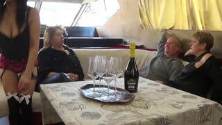 ���ணிப்பெண் எல்லாம் செய்ய....