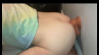 Կինս այդպես жаждала այդ