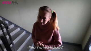 Mən söz Xalq öz bacısına görə Oral ki, gidelim onun dostları, PUBLİKAYA.