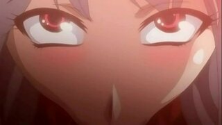 [HMV] фелляция Рикке - нәсихәт фап була