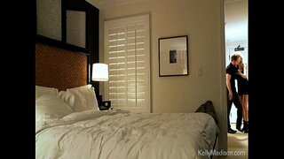 Wera Hotel Ruma I Takoto Ki Te Wahine Busty