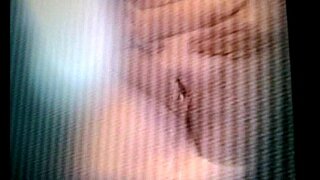 ���ાસૂસી પર મારા cuñada1