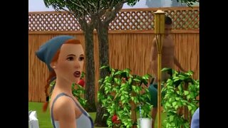 ���ಿ ಬೆಟ್ ಸಂಚಿಕೆ-17 CHINKEN ಹೊಸ