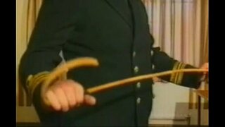 Tafika an-dranomasina britanika vehivavy voakapoka