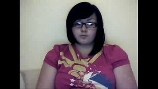 Hard meter ku tonto preludio - otro den hotcamsgirls.cf