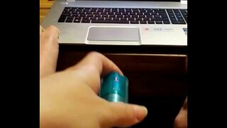 ���ોર્ન જોવાનું એકલા મુખ્ય પૃષ્ઠ સાથે મારા નકલી લોડો...