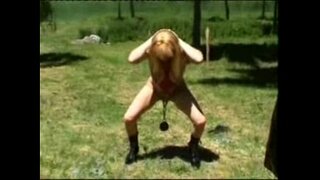 француз жетілген БДСМ 1 3