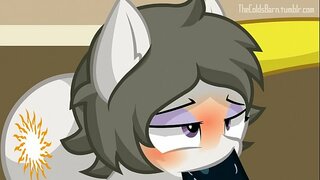 MLP PROFESÖRÜ ZEDWİN EKSTRA SINIF 2