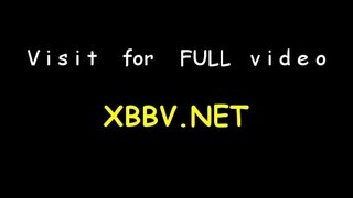 Pointer sisters escravidão milf mostrar