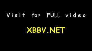 Ő�话宝贝针锋相对t.