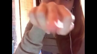 Да ли сте спремни да ме натера да доминира и да се ругају вама? Дођи и види ме, свиња, ја не могу да дочекам