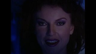 VCA-duboko u Vicca-scena 2-ekstrakt 2