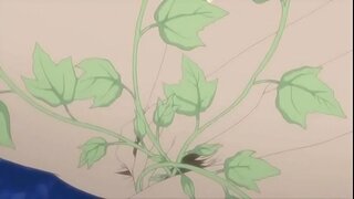 [Hills] [140103] [Hills] animatsiya 3slg