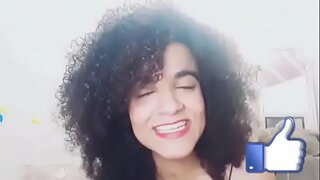 Секс, өйткені соқыр