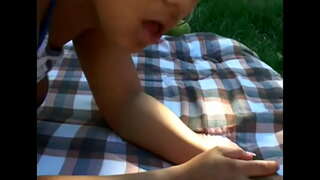 Metro - Siyah Carnal Kolejli Kızlar 06-Uzun metrajlı film