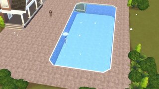 Stari Crnac sa velikim kuhati fuking mlada djevojka Kćerka