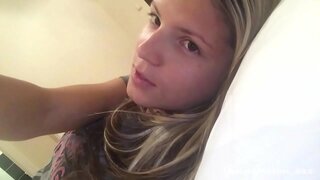 Ƽ�长的道路向西伯利亚