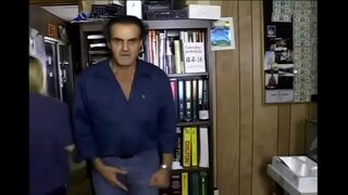 ���ე გადახდილი მომსახურების სხვა გზა...