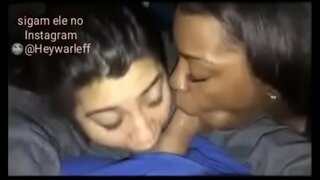 Hörümçək adam san-Paulo, uğurlu