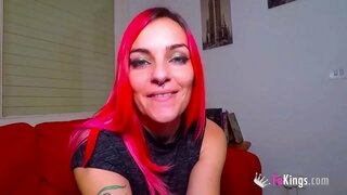 ���ான் Sarita, மற்றும் நான் செய்ய போகிறேன் என் கைகளில் ஒரு கை/கால்கலில் இருந்து ஸெக்ஸ் தூண்டுதல் அவர் மறக்க மாட்டேன்...