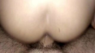 Ang akong bana kanako perdoe nga eu kanako acabei sa rola desse novinho