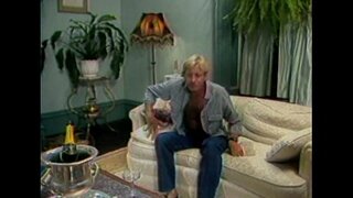 LBO-Sensual Sedution-scene ໔-ສານສະກັດ ໑