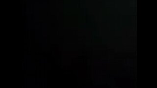 סוזי גונחת,