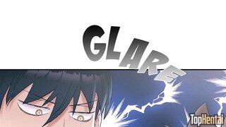 مناسب دختران رابطه جنسی با مرد چاق به او از دست دادن وزن قسمت 9