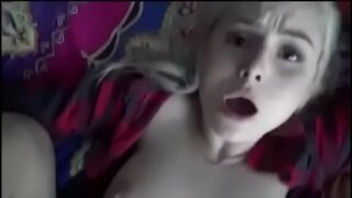 Me la cojo bil-qawwa li tiegħi ku u jħobb