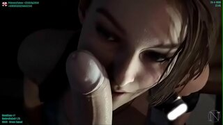 David xufftejn umbrella vit