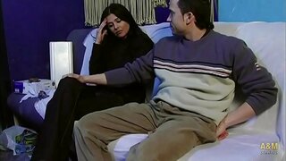 Asco de mujer = sexo !!