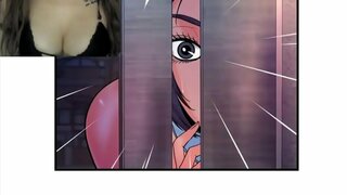 MI ТИА - АНИМЕ ЭРОТИКА-ОХИРОН 32