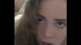 ���ালো দ্বৈত মেয়ে, এবং, সময় লাগে, পোঁদ, আগে, দ্য ফার্টিং, এটা আউট যখন, বাঁড়ার রস খাবার