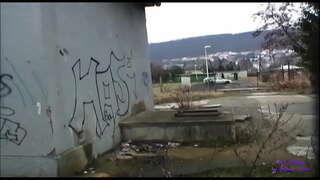 Тудо уремыш пеш шуэн тарата да ӱдырым веле вигак трахнуться